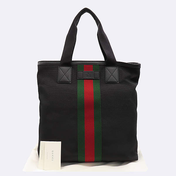 ���� �Ｑ �� ��긯 ĵ���� ��Ʈ��  K29290GU - ���̺��� �߰���ǰ