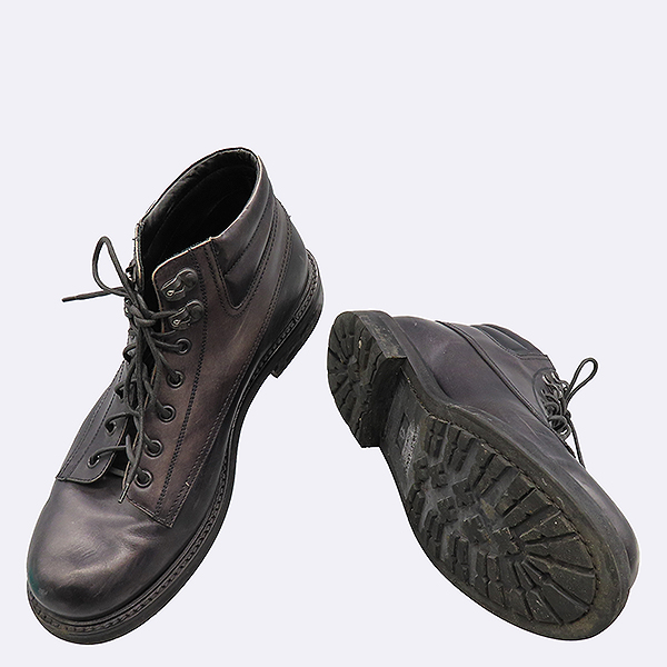 Armani(�Ƹ�����) ���� �÷� ������ ��Ƽ�� ���� �̵� ��Ŀ [��������] �̹���2 - ���̺��� �߰���ǰ