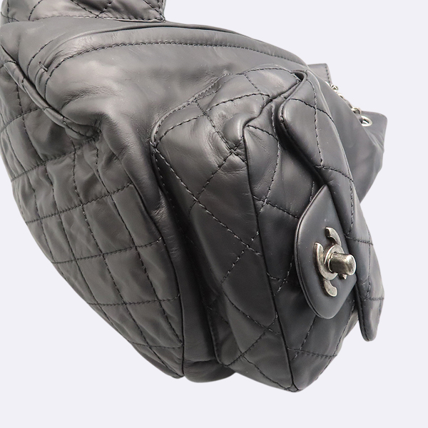 (̻) Chanel()  īŲ       [] ̹4 - ̺ ߰ǰ