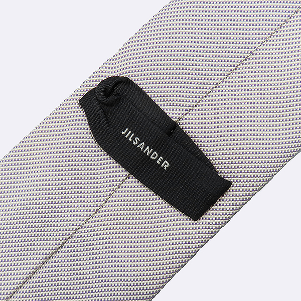 Jilsander(������) �ǹ� �÷� ���� ��ũ ��Ÿ�� [��������] �̹���2 - ���̺��� �߰���ǰ