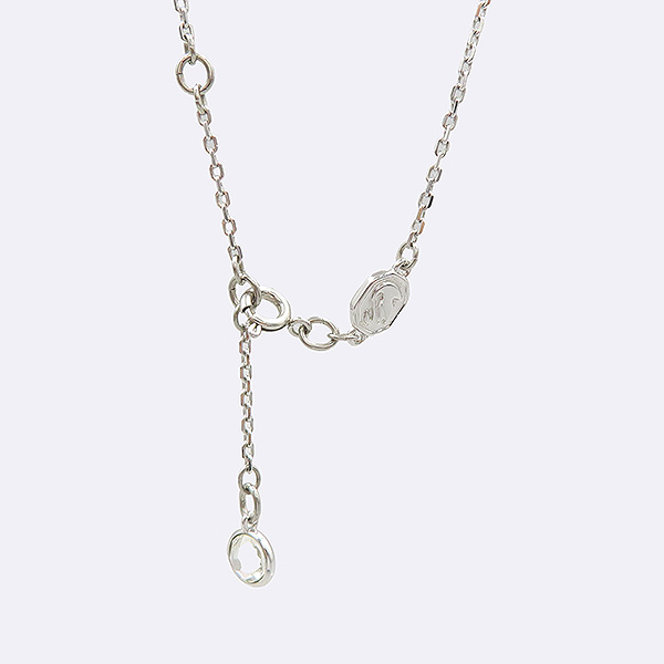 Swarovski(ͷκ꽺Ű) 5648752 ũθ Ʈ̾ޱ , ׷, ε ÷  [] ̹2 - ̺ ߰ǰ