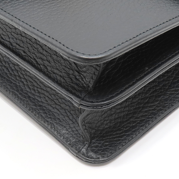 Gucci(����) 510304 ���� ���� GG �ΰ� ���ͷ�ŷ ü�� ��� �� ũ�ν��� [��õ��] �̹���5 - ���̺��� �߰���ǰ