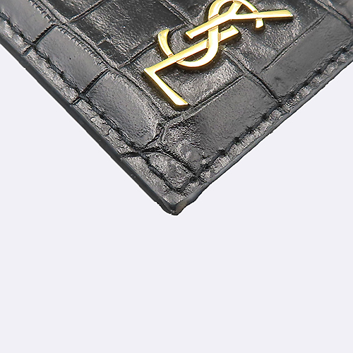 YSL(���ζ�) 607603 ���� ���� ũ��Ŀ���� ���� ī������ �� �������� [�����] �̹���5 - ���̺��� �߰���ǰ