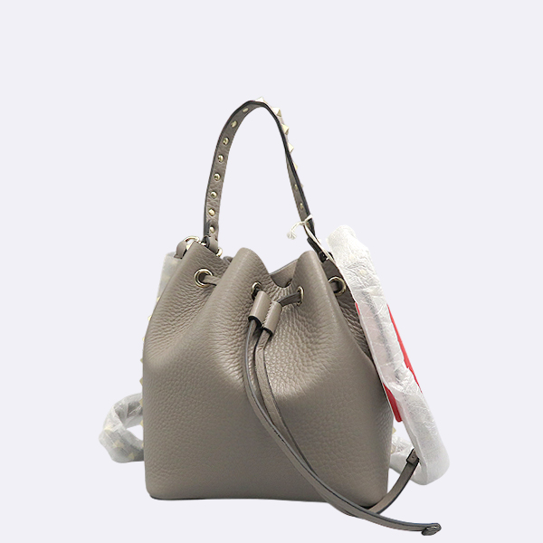 (�̻��) VALENTINO(�߷�Ƽ��) 2W2B0L31 �׷��� �÷� �����͵� �׷��� ���� ��Ŷ ��Ʈ�� [��������] �̹���2 - ���̺��� �߰���ǰ