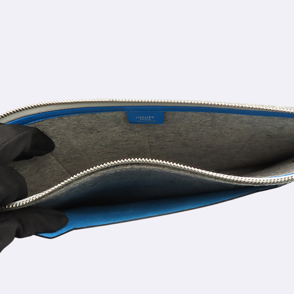 Hermes(޽)    Ŭġ [] ̹6 - ̺ ߰ǰ