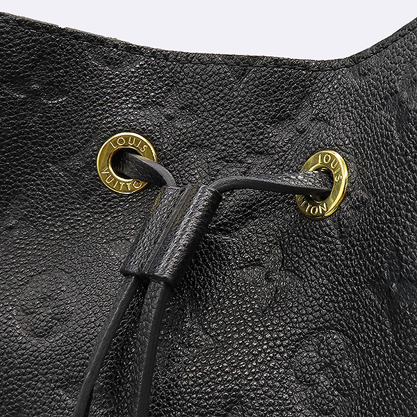 Louis Vuitton(���̺���) M45256 ���׷� �������� �׿��뿡 MM ��Ʈ�� + �����Ʈ�� 2WAY [��������] �̹���5 - ���̺��� �߰���ǰ