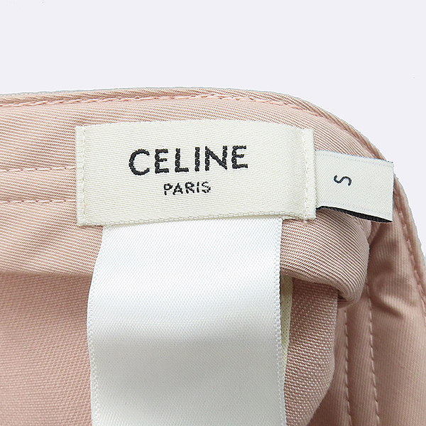 Celine() 2AUT6234X  ÷ õ ư Ʈ ġ ̽ ĸ  - S [] ̹4 - ̺ ߰ǰ