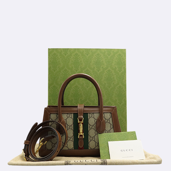  Ű 1961  Ʈ  K29271GU - ̺ ߰ǰ