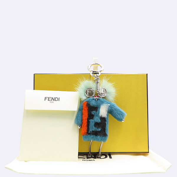 ��� �㺼���� Ű�� �� ����  K4766FD - ���̺��� �߰���ǰ