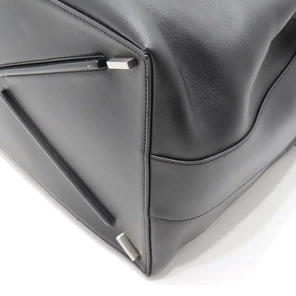 Ferragamo(󰡸) 24 1232  ڷ   ġ    Ʈ + Ʈ 2WAY [õ] ̹6 - ̺ ߰ǰ