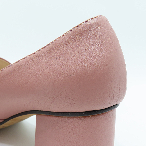 Gucci(����) 466701 ��ũ �÷� Ȧ���� �̵� ������ ������ ���� - 37������ [240MM] [��õ��] �̹���6 - ���̺��� �߰���ǰ