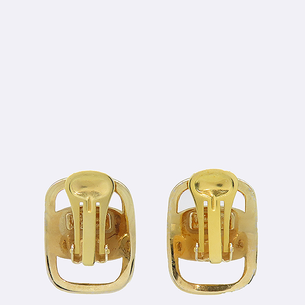 Ferragamo(��󰡸�) �ٶ� ���� Ŭ�� ���� �Ͱ��� [��������] �̹���2 - ���̺��� �߰���ǰ