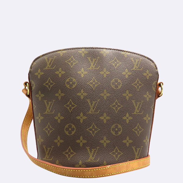 ���̺��� ��ο�Ʈ ũ�ν���  K46701LV - ���̺��� �߰���ǰ