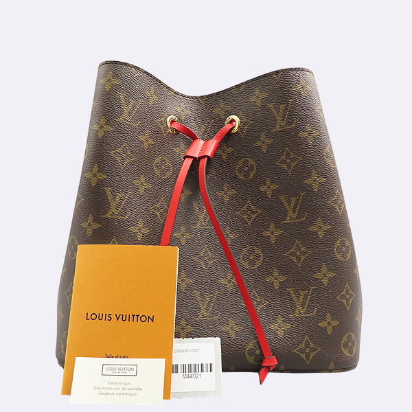 ���̺��� �׿��뿡 ��Ŷ��  K46805LV - ���̺��� �߰���ǰ ����1