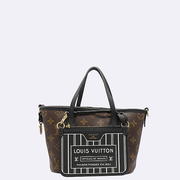 ���̺��� �׹�Ǯ �ݵѸ��� �λ��̵� �ƿ� BB 