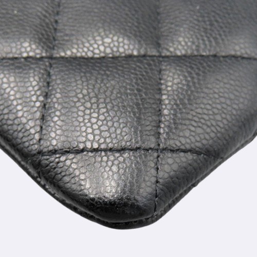 Chanel() AP2061  ĳ  ΰ  Ŭ   ī [û] ̹5 - ̺ ߰ǰ