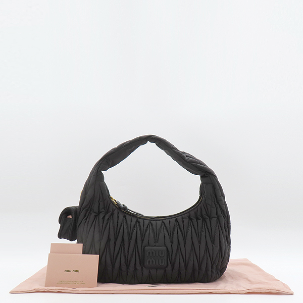 ���װ�����Ÿ ���Ϸ� ��Ʋ��� �ϴ� ȣ�� ����� 