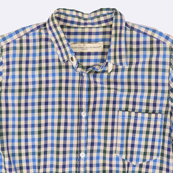 Golden Goose(��籸��) �� 100% ��Ƽ �÷� ������ üũ ���� [��������] �̹���2 - ���̺��� �߰���ǰ