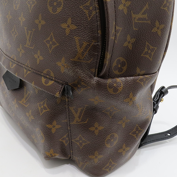 Louis Vuitton(���̺���) M44874 ���׷� ĵ���� �� �������� MM ������ ���� [��õ��] �̹���4 - ���̺��� �߰���ǰ
