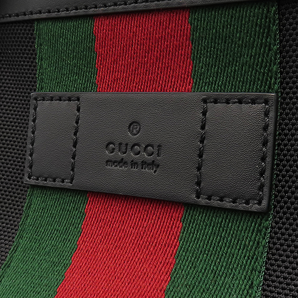 Gucci(����) 631245 ���� �Ｑ �� ��긯 ĵ���� ��Ʈ�� [��������] �̹���4 - ���̺��� �߰���ǰ