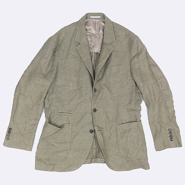 ���ڷ���ġ�ڸ� ���� ���� ���� K0238BRC - ���̺��� �߰���ǰ