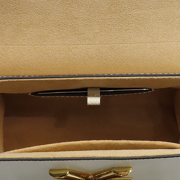 Louis Vuitton(���̺���) M58546 ����(����) Ʈ����Ʈ PM �����ĵ� ��Ʈ�� + 2WAY [��������] �̹���7 - ���̺��� �߰���ǰ