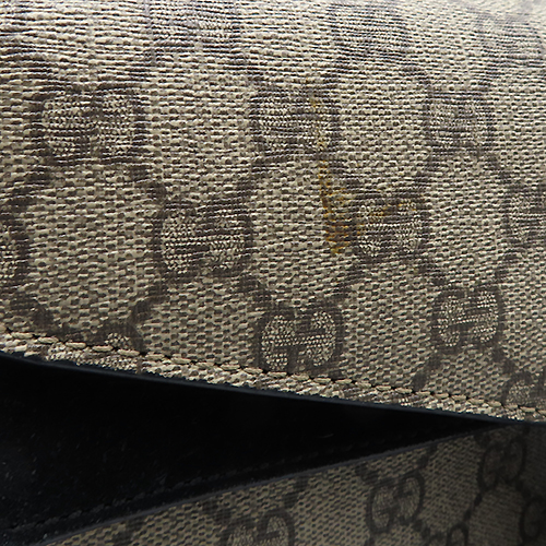 Gucci(����) 400249 GG Dionysus(����ϼҽ�) �̵�� ������ ���� ü�� ����� [�����] �̹���3 - ���̺��� �߰���ǰ