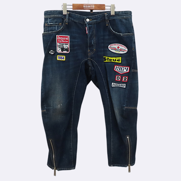 2 ΰ ġ Ŀ   û  K1022DSQ - ̺ ߰ǰ