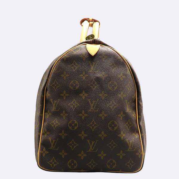 Louis Vuitton(���̺���) M41426 ���׷� ĵ���� Ű�� 50 ����� ���� ��Ʈ�� [��������] �̹���2 - ���̺��� �߰���ǰ