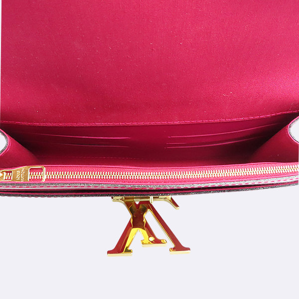 Louis Vuitton(���̺���) ���׷� ������ �ε�� ���� ������ Ŭ��ġ�� [��������] �̹���4 - ���̺��� �߰���ǰ