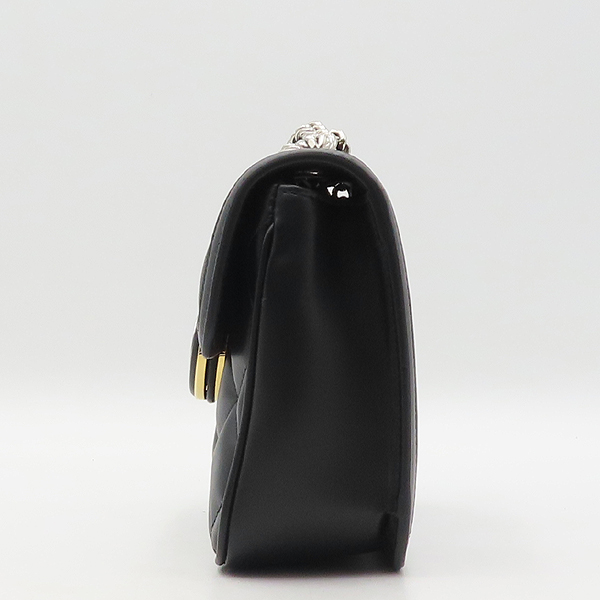 Gucci(����) 741457 ���� ���� ���ͷ�ŷ G ���� �̴� ü�� ��� �� ũ�ν��� [�д�������] �̹���3 - ���̺��� �߰���ǰ