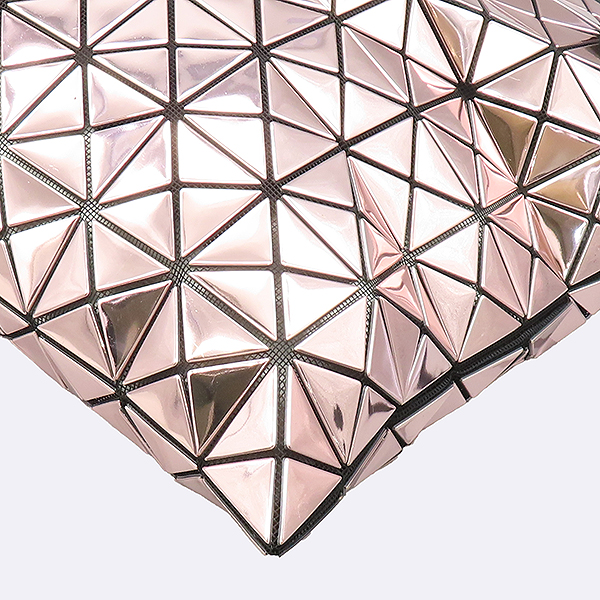 ISSEY MIYAKE(�̼��̹̾���) BB51-AG132 ���� ��ũ �÷� �ٿ��ٿ� ������ ��Ż�� ��Ʈ�� [��������] �̹���5 - ���̺��� �߰���ǰ