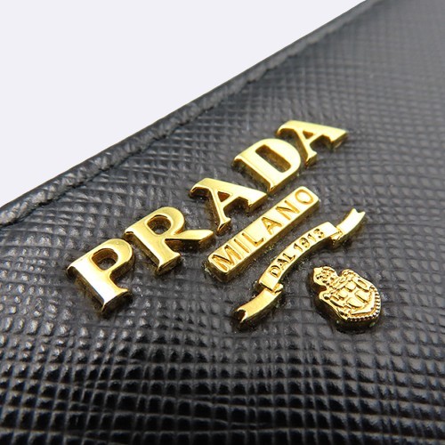 Prada() 1M1225  ÷ ǾƳ  ΰ  [û] ̹3 - ̺ ߰ǰ