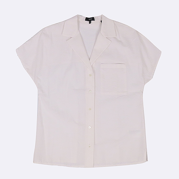 �� ���� ���� ���콺