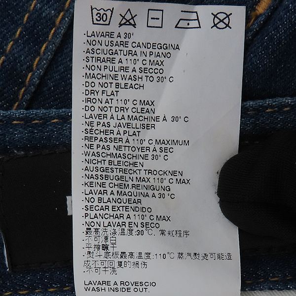 DSQUARED2(2) S74LA0696 Ƽ    û - 56 [] ̹5 - ̺ ߰ǰ