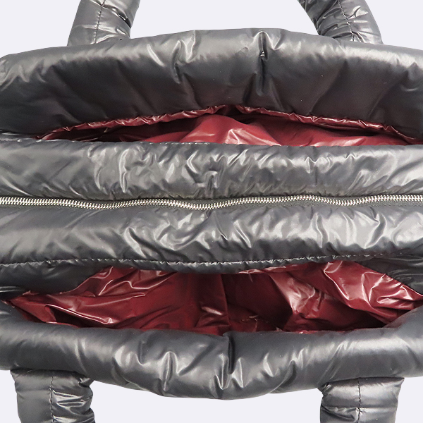 Chanel(����) A48610 ���� ���Ϸ� COCO COON(����) ��Ʈ�� [��������] �̹���6 - ���̺��� �߰���ǰ