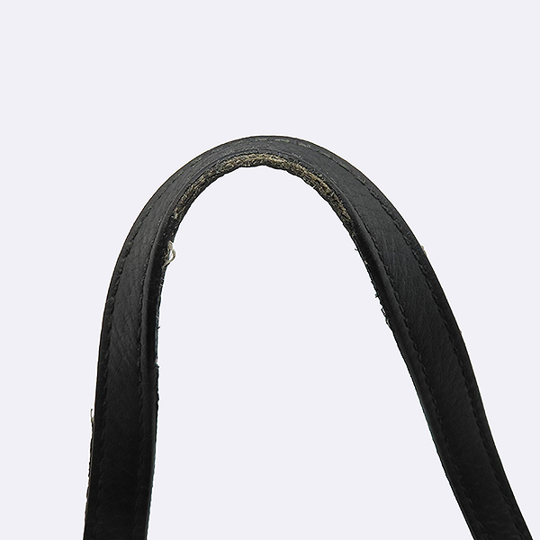 Balenciaga(߷þư) 475199  Ʈ īŲ 긮   Ʈ + Ŀġ [] ̹7 - ̺ ߰ǰ