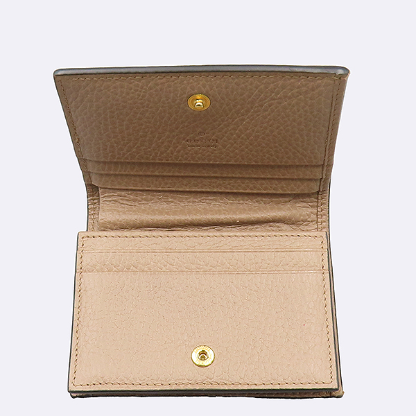 Gucci() 658610 GG ΰ  ĵ Ʈ ī ̽  [ε] ̹5 - ̺ ߰ǰ