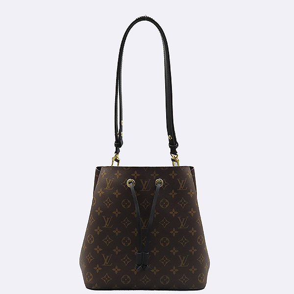 Louis Vuitton(���̺���) M44020 ���� ���� ���׷� ĵ���� NEONOE �׿��뿡 ��Ŷ ����� [��������] �̹���2 - ���̺��� �߰���ǰ