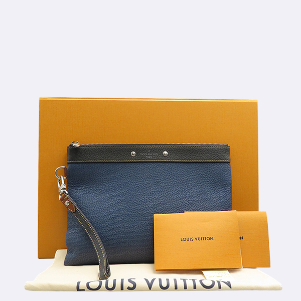 ���̺��� ����Ʈ ���� ����Ʈ ���� ���� Ŭ��ġ��  K46739LV - ���̺��� �߰���ǰ