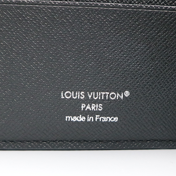 (����ǰ) Louis Vuitton(���̺���) M61695 ���׷� ��Ŭ���� ��Ƽ�� ���� ������ [�뱸��������] �̹���5 - ���̺��� �߰���ǰ