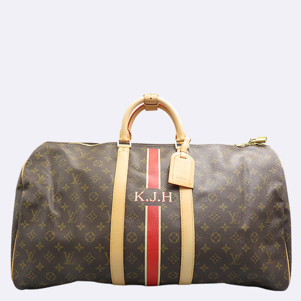 ���̺��� Ű�� 55 �ݵѸ��� 