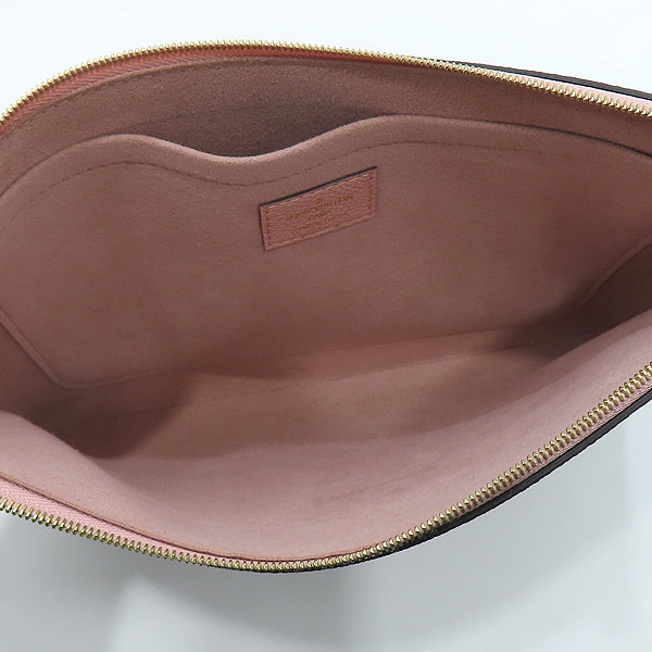 Louis Vuitton(̺) N60260 ٹ̿ ָ ĵ ϸ Ŀġ Ŭġ [õ] ̹6 - ̺ ߰ǰ