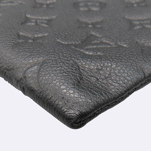 Louis Vuitton(̺) M62937   ϸ Ŀġ Ŭġ [] ̹4 - ̺ ߰ǰ