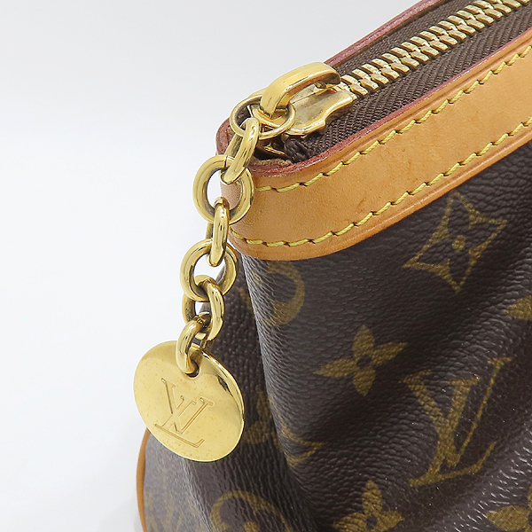 Louis Vuitton(̺) M40143 ׷ ĵ Ƽ PM Ʈ [õ] ̹3 - ̺ ߰ǰ