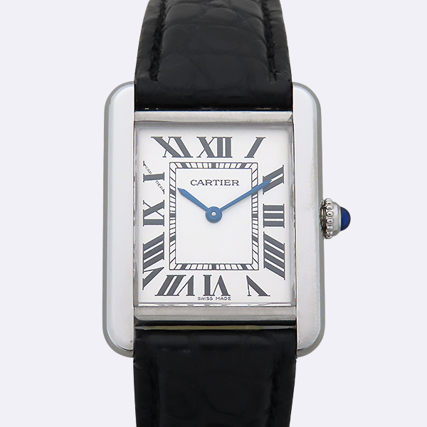 ��쿡 ��ũ �ַ� ���� �����ð� K5992C - ���̺��� �߰���ǰ