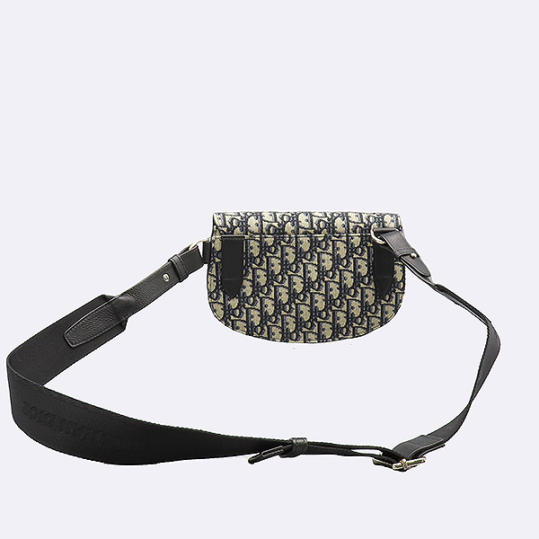 Dior(ũ����î���) 1ADPO095YKY ������ũ ��ī�� ���� �Ŀ�ġ �޽��� �� [���ε�������] �̹���4 - ���̺��� �߰���ǰ