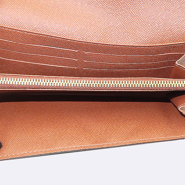 Louis Vuitton(���̺���) M61734 ���׷� ĵ���� ��� ���� ������ [��������] �̹���4 - ���̺��� �߰���ǰ