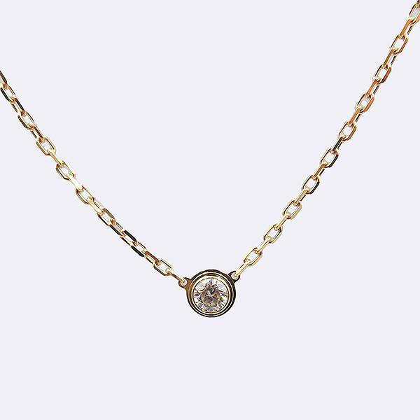 쿡 ٹ XS 1P ̾   K5983C - ̺ ߰ǰ