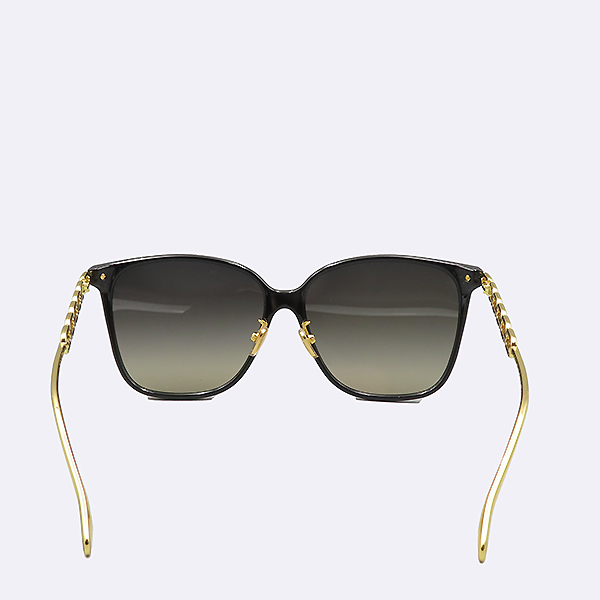 Louis Vuitton(���̺���) Z1911U ���� LV ü�� �� Ŭ���ũ ������ ���۶� [�����] �̹���4 - ���̺��� �߰���ǰ